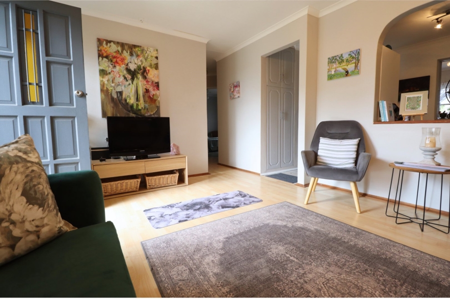 2 Bedroom Property for Sale in Lorraine Eastern Cape